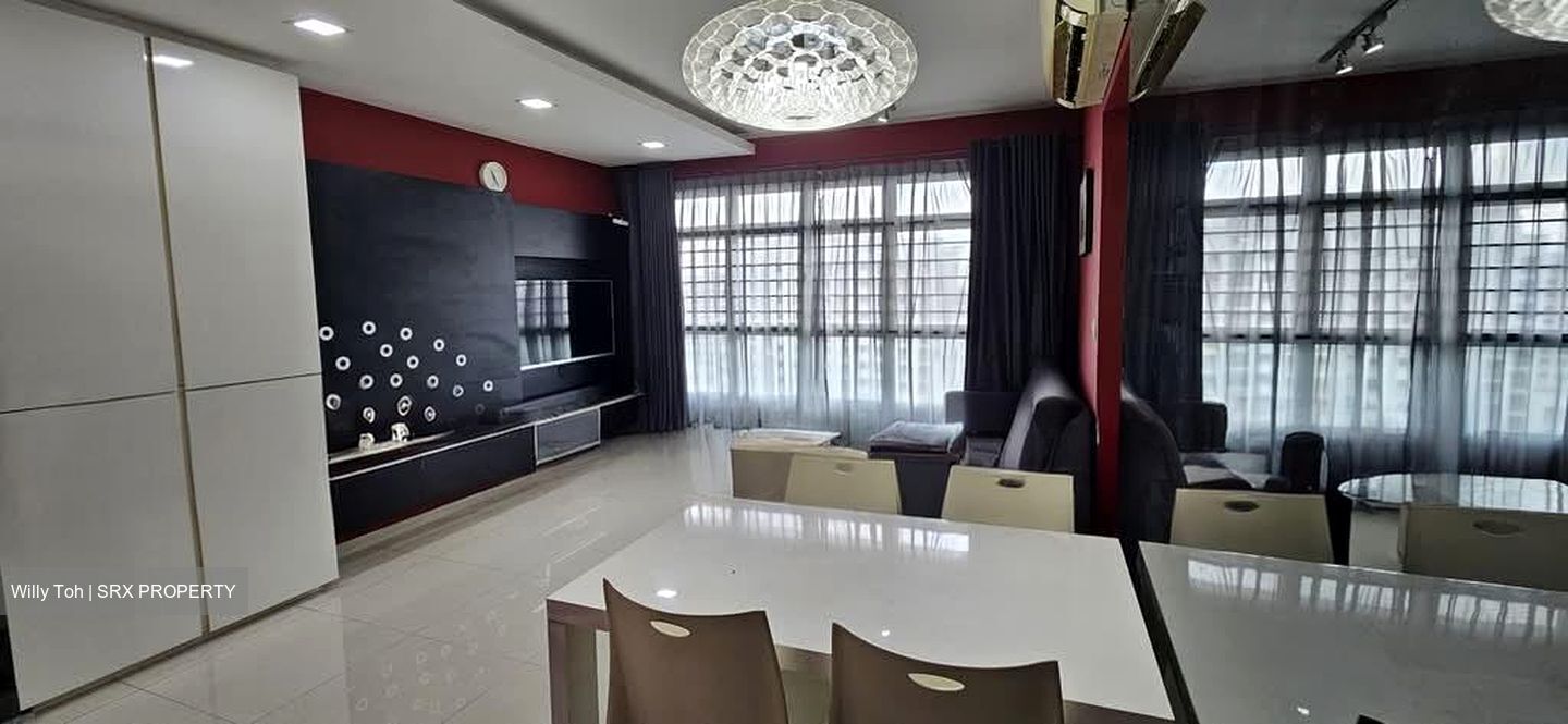 Blk 20 Teban Vista (Jurong East), HDB 4 Rooms #566536971